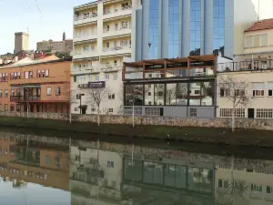 Hotel Cardenal
