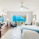 Royal West Indies Promo Code