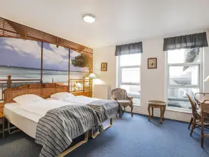 Hotel Vildbjerg