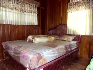 Bunga Matahari