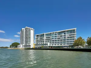 The Sebel Mandurah