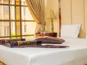 Nyumbani Hotels & Resorts - Moshi