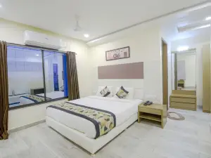 Hotel Pal Residency