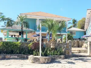 Two Turtles Inn