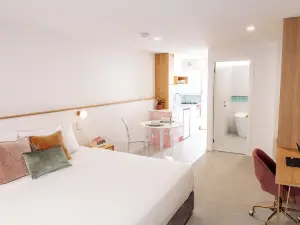 Surfside 22