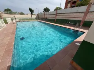 El Mirador de Linarejos