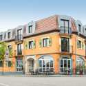 Hotel Casa Rustica Promo Code