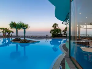 Pestana Ocean Bay, All Inclusive Resort