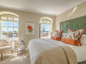Harbour Hotel & Spa Chichester