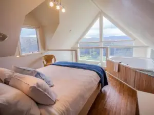 Mountain Rivers Tourist Park - Rawson