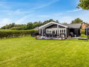 "Tolke" - 29km from the Sea