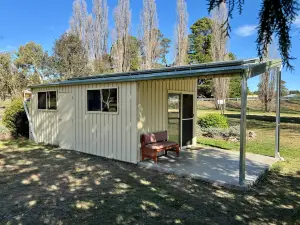 สโนวี่ ริเวอร์ ฮอลิเดย์ พาร์ค