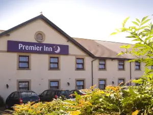 Premier Inn Ayr/Prestwick Airport