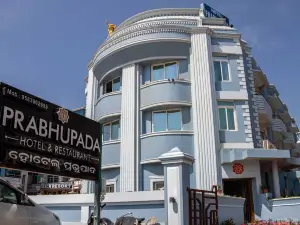 Hotel  Prabhupada