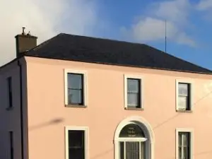 Tom Blake House