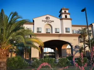 希爾頓逸林酒店-鳳凰城吉爾伯特