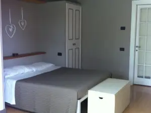 Agriturismo Tenuta Camillo