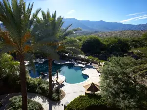 Miraval Resort & Spa - Adults Only All Inclusive