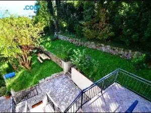 Apartments Djurovic