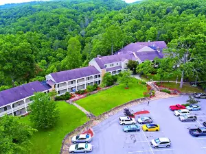 Pine Mountain State Resort Park