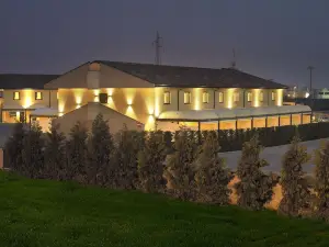 Hotel Nord