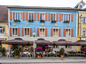Gasthof-Restaurant Kollar Gobl