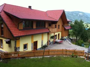 Waldhof