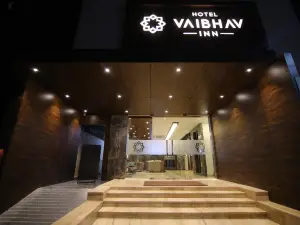 Hotel Vaibhav Inn