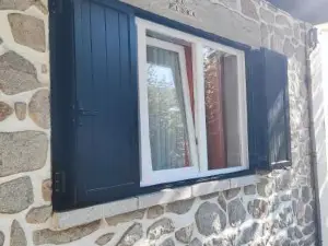 Casa da Pedra