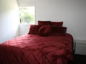 Bridgehaven Guesthouse