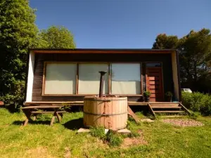 Nativo Lodges