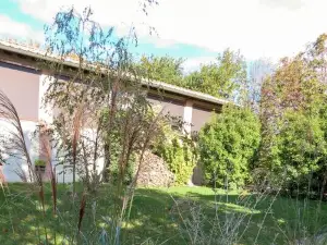 Ca Veja B&B Forlì