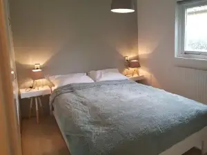 木屋