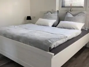 Ferienwohnung Calla