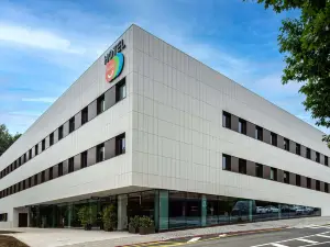 Leonardo Hotel San Sebastian