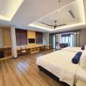 Pacific Regency Beach Resort Port Dickson Promo Code