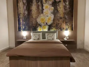 Hotel Venus