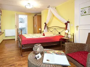 Märchenhotel