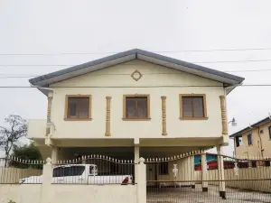 Studio 27 Inn