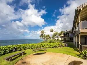 Makahuena at Poipu