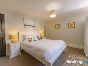 Corffe House and Holiday Cottages
