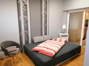 Casa Mediteran Neu