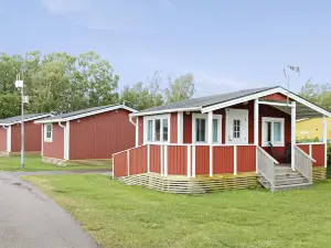 First Camp Hagön-Halmstad