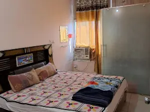 Stacy Guest House