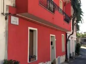 B&B Amistade