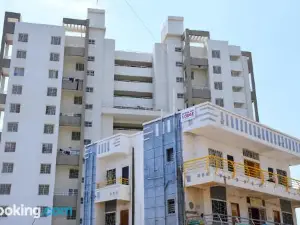 Disha Inn Lodge