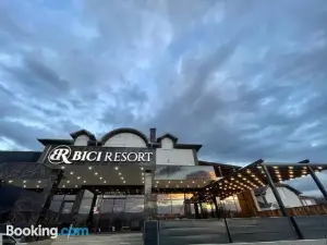 Bici Resort