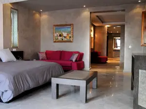Victor Home Rent