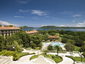 Occidental Papagayo - Adults Only All Inclusive