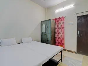 Hotel O Dreamer